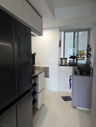 One Saint Michael's (D12), Condominium #460934971